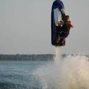 Meet your Posher, Jp